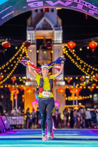 BIB: 5570, 3000400
                            <button type="button" onclick="openModal(21812639)" class="btn btn-primary btn-sm float-right btn-popup" data-toggle="modal" data-target=".modal-high-quality">
                        <i class="fas fa-shopping-cart"></i> Add to Cart
                    </button>
                                            <button type="button" onclick="isThisMe(21812639, true)" class="btn btn-success btn-sm float-right btn-popup btn-isme hidden" data-toggle="tooltip" data-placement="bottom" title="นี่คือรูปของคุณใช่ไหม คลิกที่นี่เพื่อเอาเข้าอัลบั้ม">
                        <i class="fas fa-plus"></i> Add to album
                    </button>
                    <button type="button" onclick="isThisMe(21812639, false)" class="btn btn-warning btn-sm float-right btn-popup btn-isnotme hidden">
                        <i class="fas fa-ban"></i> Remove from album
                    </button>